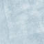 Ruthann Cotton Reversible Bath Mat-12896255