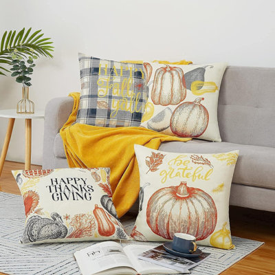 Lumley 4 - Piece Living Room Set