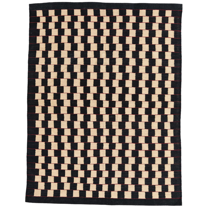 Ohlson Cream Rug