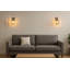Armed Sconce-1108222962