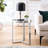 Modway Relay Side Table-1468954431