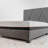 Regen 10 Inch Cooling Copper Infused Memory Foam Adult Mattress-185367111