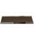 Harley 4" x 12" Glass Subway Wall Tile