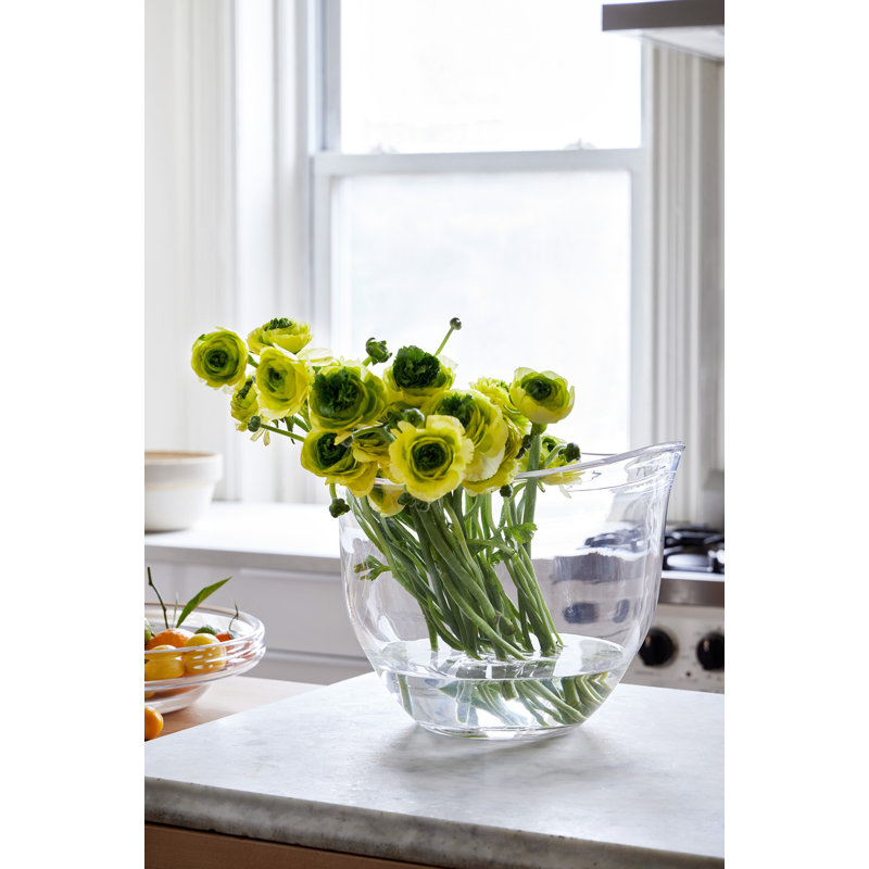 Barre Bowl, X-Large