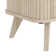 Leverett Modern 4 Door Sideboard