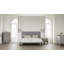 Lit plateforme en bois massif Catrice-887049342-887049343