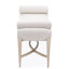 Malibu Crest Upholstered Standard 4 Piece Bedroom Set-1410282679