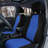 Elastic Automobile Cover By FH Group-67074254
