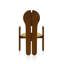Chaise Halo-1755763884