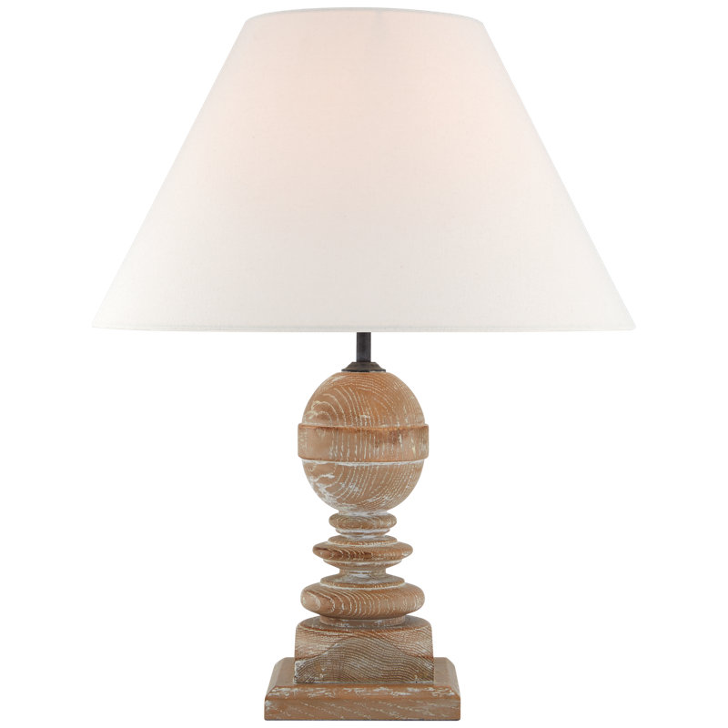 Piaf Table Lamp