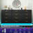 63.03 " W 12 - Drawer Dresser-1051214747