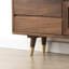 Meuble télé de style nordique minimaliste-108839844-108839848