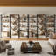 Bibliothèque etagere Etagere-1595325974-1582099852
