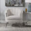 Fauteuil demi-tonneau 32,5 po Applegate