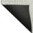 Premium Machine Washable Prisco Silver Rug-134849243