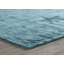 Burov Flatweave Area Rug in Blue-1203963715