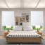 Blackout Roller Blind-2041060710-2041060688