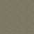 Dark Gray is out of stock