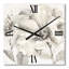 Horloge murale-2054391007