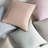 Sasha Throw Pillow-1517345690-1517345692