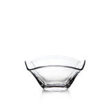 Woodbury Bowl