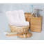 Everarda Mulit-Size Set-1766579590