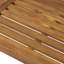 Banc d'extérieur Royce-27324432