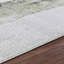 Indoor Abstract Area Rug-365190983