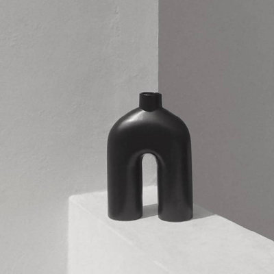 Vase Zo