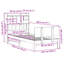Remerton Solid Wood Bed-406356897-406356920