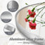 Miroir d'appoint 26 po x 46 po-794112918-794112907