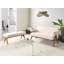 Bench Drumheller Boucle-1695789209-1695789211