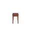 Banc en bois Weldy-42174527
