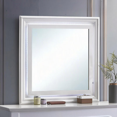 Miroir Verona G6735-M