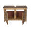 Kyle Bathroom Furniture Suite