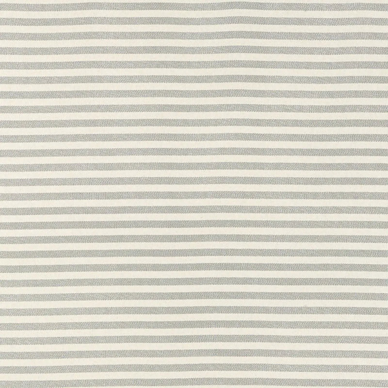 Geoffrey Fabric, Moonglow