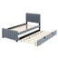 Lit simple Vlera-653886112