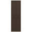 Volets EnduraCore-95768136-95768066-95768079