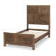 Tyson Footboard
