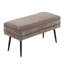 Banc de rangement Lauven-606810562