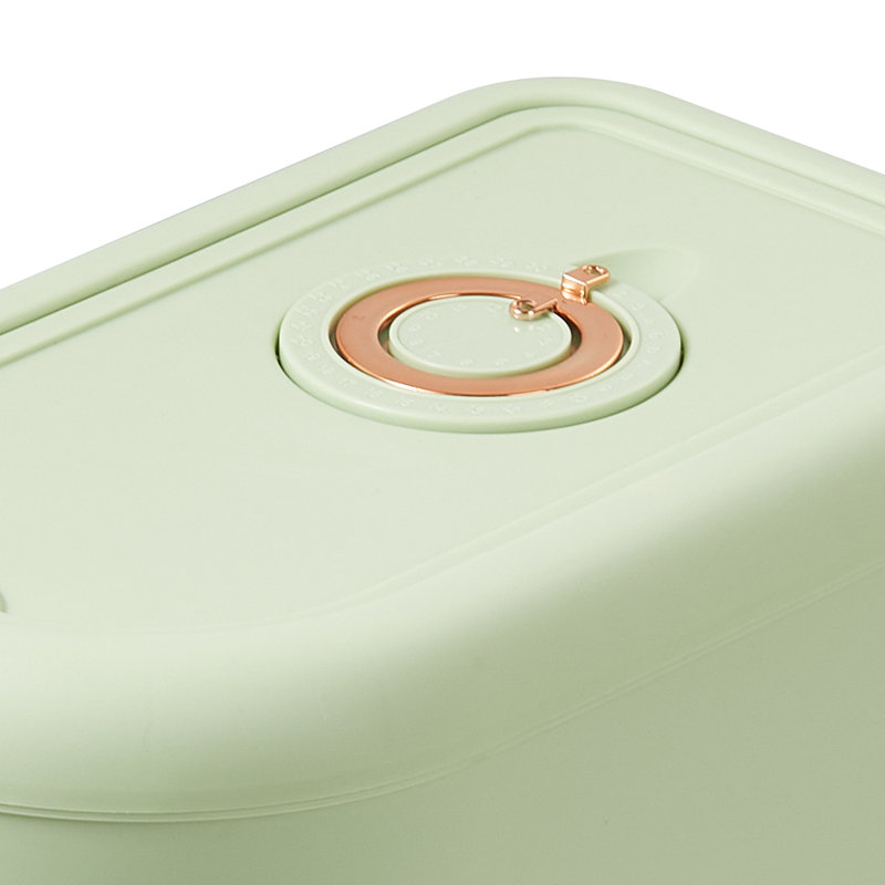 Food Storage Container