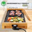 Barbecue électrique NutriChef