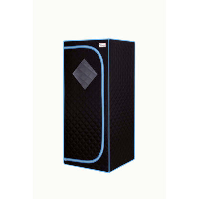 Jeltyprey FAR Infrared Sauna