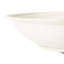 Orian Bird Bath-1437084454