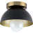 Summy Flush Mount-1250969448-1250969449