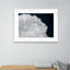 Cumulus Print by Michael Schauer-48617022-48617023