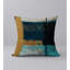 Abstract Throw Pillow-1079882448