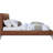 Gallo Upholstered Bed-91110456-91110451