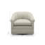 Sophie Swivel Chair-507567043