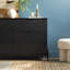 Commode double 6 tiroirs Luka-30947563